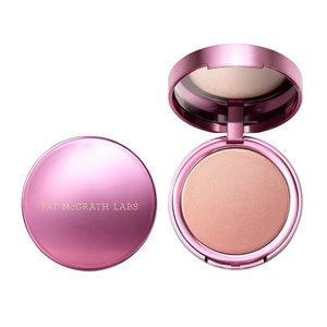 Pat McGrath Divine Rose Highlighter